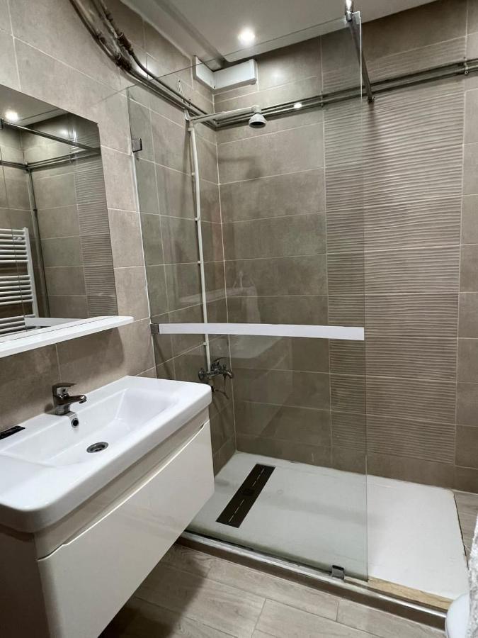 Hotel Kasbah Asmaa Midelt Luaran gambar